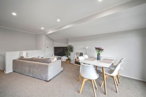 Photo of property in 3b Worcester Street, Wilton, Wellington, 6012