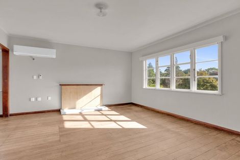 Photo of property in 41 Plunket Terrace, Hamilton East, Hamilton, 3216