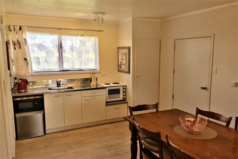 Photo of property in 518a Puketotara Road, Waipapa, Kerikeri, 0295