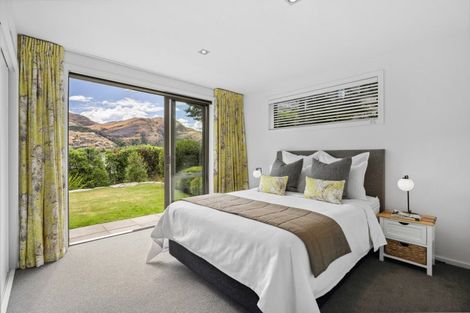 Photo of property in 69a Loop Road, Kawarau Falls, Queenstown, 9300