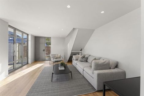 Photo of property in 29b Tonbridge Street, Merivale, Christchurch, 8014