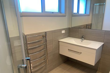 Photo of property in 14a Kanuka Place, Mangawhai Heads, Mangawhai, 0505