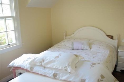 Photo of property in 22 Hatton Street, Karori, Wellington, 6012