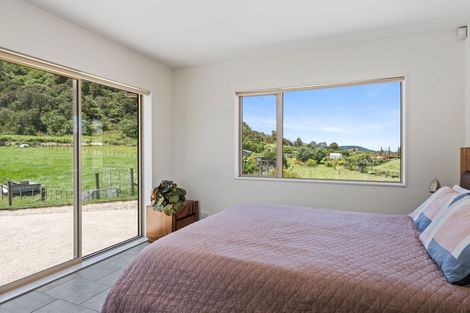 Photo of property in 200 Waikite Valley Road, Waiotapu, Rotorua, 3073