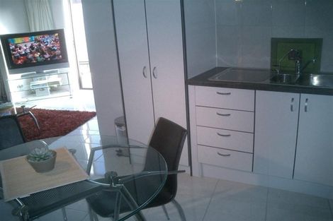 Photo of property in 4 Winnipeg Way, Kingston, Wellington, 6021