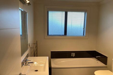 Photo of property in 228c Herbert Street, Windsor, Invercargill, 9810