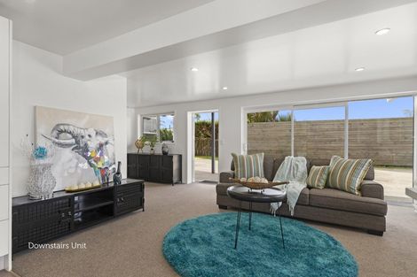 Photo of property in 94 Old Quarry Road, Selwyn Heights, Rotorua, 3015