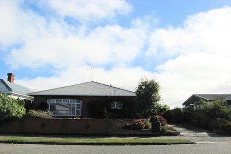 Photo of property in 41 Harper Street, Parkside, Timaru, 7910