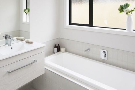 Photo of property in 11 Korowai Street, Flaxmere, Hastings, 4120