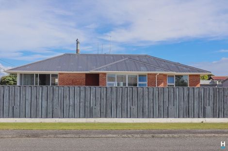 Photo of property in 76 Fitzgerald Street, Cobden, Greymouth, 7802