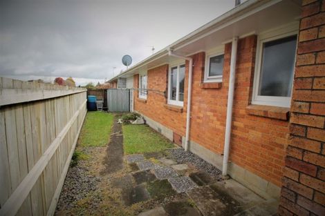 Photo of property in 12a Hinau Street, Tokoroa, 3420