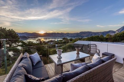 Photo of property in 10 Euan Sarginson Place, Diamond Harbour, Lyttelton, 8971