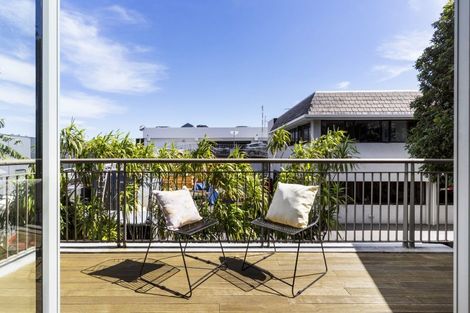 Photo of property in 21f Mauranui Avenue, Epsom, Auckland, 1051