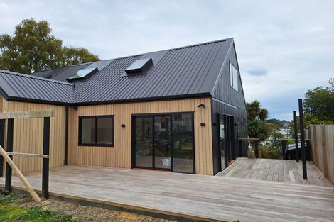 Photo of property in 15 Ipswich Street, Bradford, Dunedin, 9011