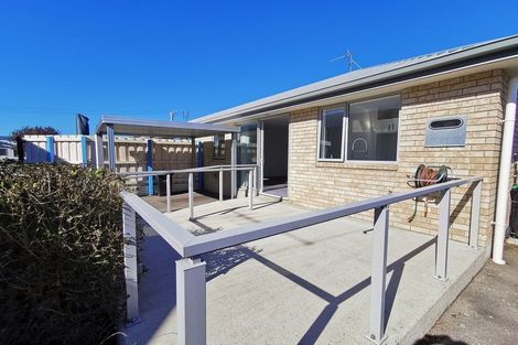 Photo of property in 2c Dey Street, Mosgiel, 9024