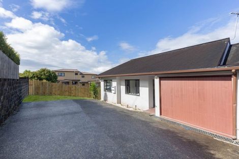 Photo of property in 40a Ellis Avenue, Mount Roskill, Auckland, 1041