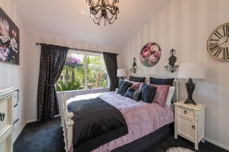 Photo of property in 8 D'urville Rise, Richmond, 7020