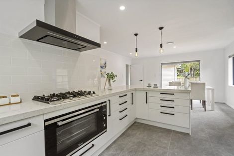 Photo of property in 164 Pooks Road, Swanson, Auckland, 0612