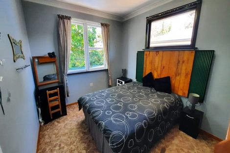 Photo of property in 13 Canna Street, Lawrence, 9532