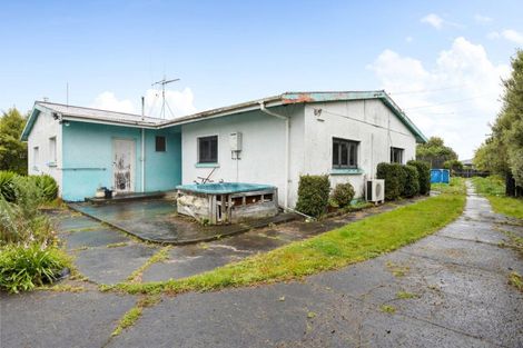 Photo of property in 82 Dinsdale Road, Dinsdale, Hamilton, 3204