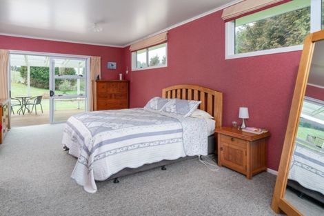 Photo of property in 301 Hingarae Road, Tihoi, Turangi, 3381