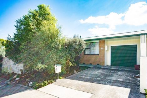 Photo of property in 2/16 Fyffe Street, Witherlea, Blenheim, 7201