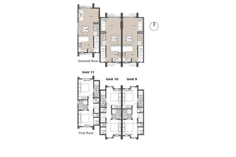 Photo of property in 2 Valiant Street, Wigram, Christchurch, 8042