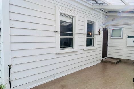 Photo of property in 14b Seccombes Road, Epsom, Auckland, 1023