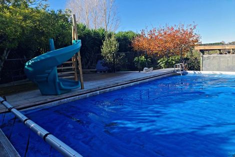 Photo of property in 159c Brown Road, Te Puke, 3188