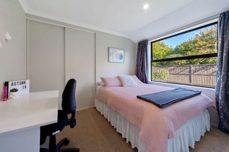 Photo of property in 6b Naomi Place, Cambridge, 3434