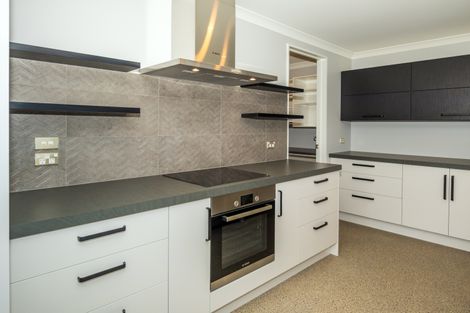 Photo of property in 25 Lazarette Loop, Gleniti, Timaru, 7910