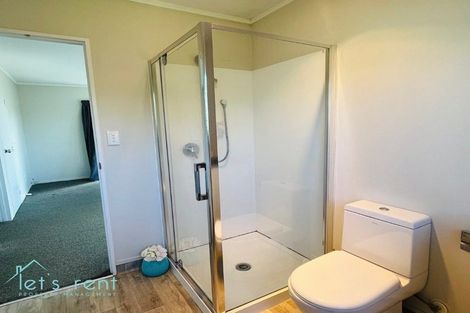 Photo of property in 52 Rosella Road, Mangere East, Auckland, 2024