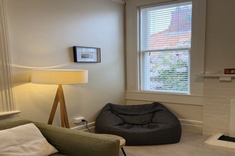 Photo of property in 60 Royal Terrace, Dunedin Central, Dunedin, 9016