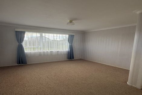 Photo of property in 22 Ngahere Street, Otumoetai, Tauranga, 3110