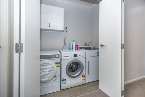 Photo of property in 74 Old Taupiri Road, Ngaruawahia, 3720