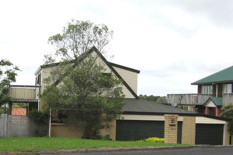 Photo of property in 155c Colwill Road, Massey, Auckland, 0614