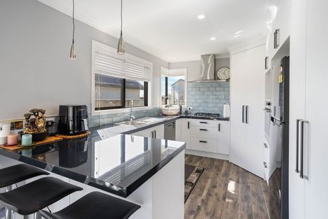 Photo of property in 10 Puna Rise, Wharewaka, Taupo, 3330