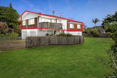 Photo of property in 2 April Place, Red Hill, Papakura, 2110