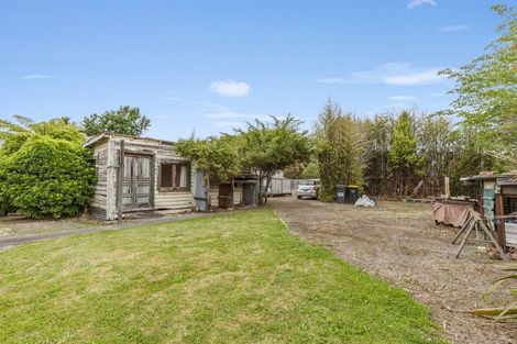 Photo of property in 8 Goddard Road, Tasman, Upper Moutere, 7173