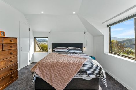 Photo of property in 171 Doon Street, Waverley, Dunedin, 9013