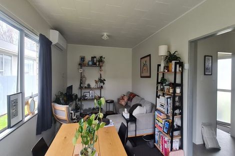 Photo of property in 12 Wynyard Road, Mount Eden, Auckland, 1024