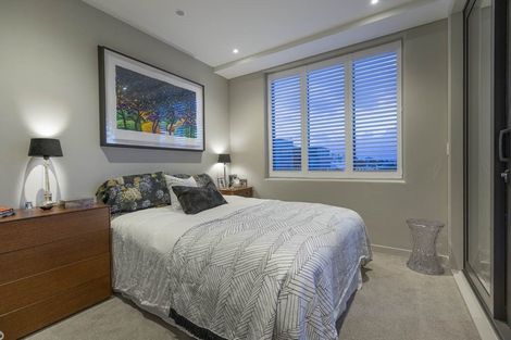 Photo of property in 201/23a Pollen Street, Grey Lynn, Auckland, 1021