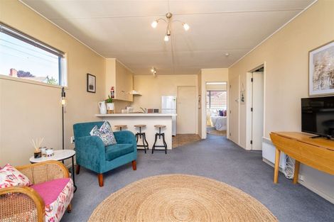 Photo of property in 19f Sheen Street, Roslyn, Dunedin, 9010