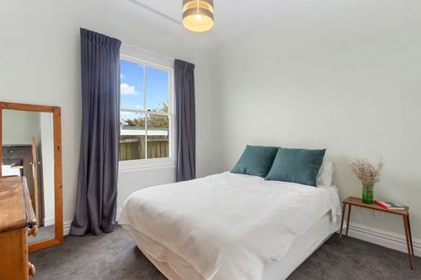 Photo of property in 183 Matsons Avenue, Papanui, Christchurch, 8053