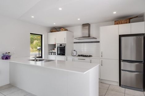 Photo of property in 16 Conniston Way, Pyes Pa, Tauranga, 3112