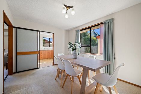 Photo of property in 2/267 Sawyers Arms Road, Bishopdale, Christchurch, 8053