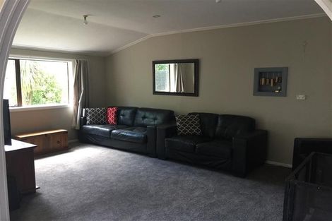 Photo of property in 16 Robinson Road, The Brook, Nelson, 7010
