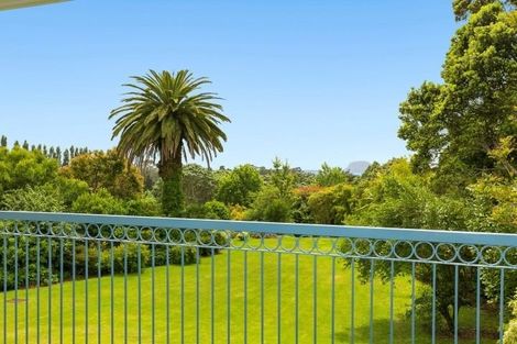 Photo of property in 86a Te Puna Road, Te Puna, Tauranga, 3174