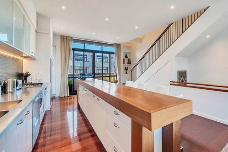 Photo of property in 7b Maunsell Road, Parnell, Auckland, 1052