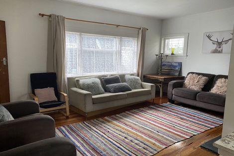 Photo of property in 4 Ballance Street, Raetihi, 4632